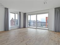 van Vollenhovenlaan 28, 2283 LT Rijswijk (ZH)