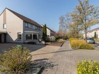 Kalmoes 9, 9801 LN Zuidhorn