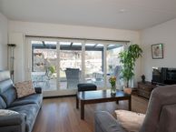 Sterrekroos 53, 8265 LP Kampen