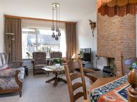 Boerhaavelaan 134, 6961 ZZ Eerbeek