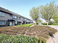 Beethovenlaan 310, 5011 LN Tilburg