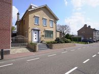 Rijksweg 25, 6247 AA Gronsveld