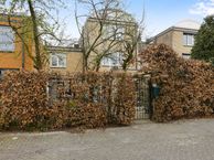 Het Haf 15, 3823 TP Amersfoort