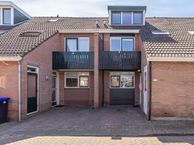 Kruiszwin 3305, 1788 PG Julianadorp