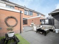 Stuivenbergstraat 21, 8281 EK Genemuiden