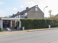 Kennedystraat 45, 6921 CV Duiven