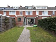 Oetgensstraat 5, 1701 CK Heerhugowaard