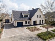 Speltstraat 17, 6012 RG Haler