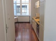 Spuistraat 42 2, 1012 TV Amsterdam