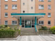 Casper Fagellaan 3 b, 4615 GM Bergen op Zoom