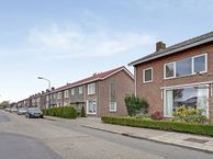 St. Clarastraat 4, 5324 CM Ammerzoden