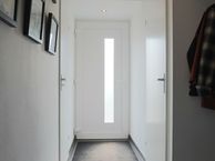 Pastoor Joostenstraat 2, 5941 CE Velden