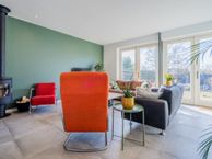 Groenewoudseweg 30, 4613 BJ Bergen op Zoom