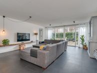 Pinksterbloemlaan 1, 2651 MK Berkel en Rodenrijs