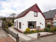 Steijnweg 44, 6861 DJ Oosterbeek