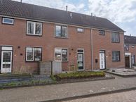 Grotenkampstede 170, 8171 JK Vaassen