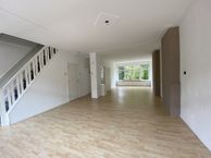 Nolensstraat 22 A-01, 3039 PV Rotterdam