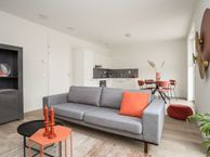 Contrescarp 5, 7202 AD Zutphen