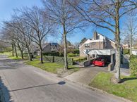 Redoute 3, 3221 LM Hellevoetsluis