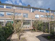 Allegro 135, 2925 BC Krimpen aan den IJssel