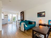 Haverhof 19, 5025 LN Tilburg