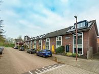 Guido Gezellehove 52, 3437 BD Nieuwegein