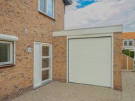 van Middelhovenstraat 23, 4571 AA Axel