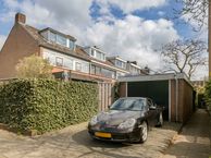 Mozartlaan 34, 2253 HW Voorschoten