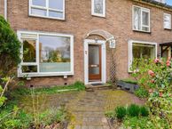 Laan der Vrijheid 2, 1501 ZB Zaandam