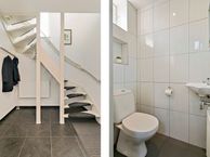 Langen Akker 18, 6325 CL Berg en Terblijt