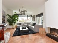 Toussaintstraat 55, 2406 XN Alphen aan den Rijn