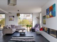 Apeldoornseweg 8, 8051 AC Hattem