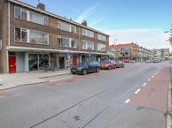 Statensingel 115, 2805 BH Gouda