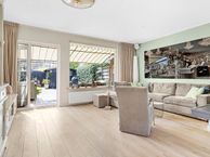 Moeflon 21, 1273 JH Huizen