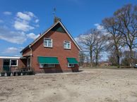 Weth. Goselinkstraat 5, 7496 PB Hengevelde