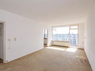 Hoogoord 88, 1102 CD Amsterdam