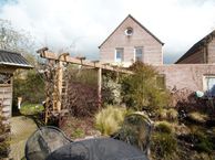 Molenstraat 17, 5866 AA Swolgen