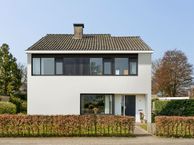 Rietvinkstraat 4, 7491 CZ Delden