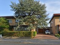 Prinses Margrietlaan 20, 2273 AG Voorburg