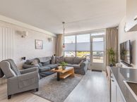 J. Kruiswijkhof 1, 1109 AD Amsterdam