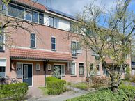 Atalanta 19, 7423 GC Deventer