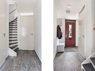 Van der Zaanstraat 1, 3317 WT Dordrecht