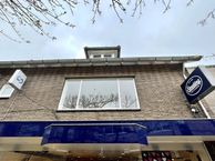 Lindenlaan 3 a, 1271 AV Huizen