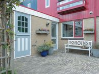 Archipel 45 6, 8224 HX Lelystad