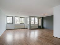 Merseloseweg 25, 5801 CA Venray