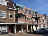 Kerklaan 7 C, 2282 CD Rijswijk (ZH)