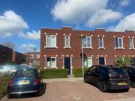 Sint Maartenstraat 11, 9714 JV Groningen