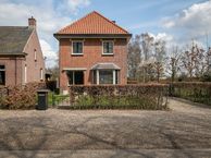 Leijsendwarsstraat 7, 4901 PE Oosterhout (NB)