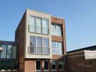 Hoogstraat 185 37, 5615 PD Eindhoven