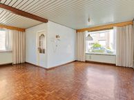 Schoutstraat 35, 6441 EH Brunssum